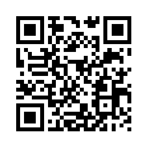 第一时间称赞肯定了众人的勇气二维码生成