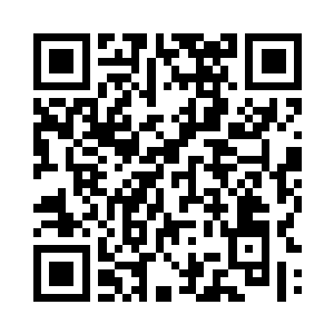 第一时间站出来想出了这么一个办法二维码生成