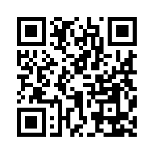 第一时间肯定不是去医院二维码生成