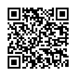 第一时间调动最近的板栗牦牛补位二维码生成