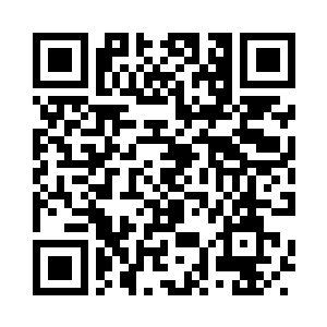 第一时间起码能把她们挡在自己身后二维码生成