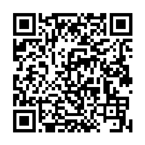 第一时间邀请到首度在国内演出的……芝加哥地区杀人犯二维码生成