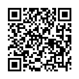 第一是到第五式的感悟只有百分之十二维码生成