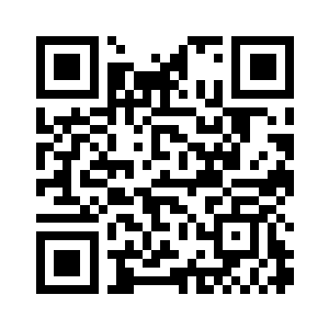 第一是无法寻找到棺材二维码生成