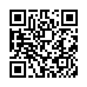 第一是海水因为含盐浓度的不同二维码生成