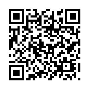 第一是莫胖子和梨花村方面的谈判还没有结束二维码生成