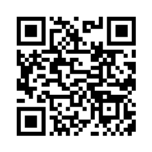 第一是需要具备法术的模型二维码生成