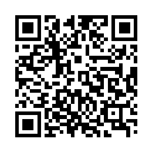 第一是顶级道门不需要任何限制就能去参赛二维码生成