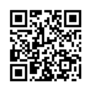 第一期的节目录制早已经束二维码生成