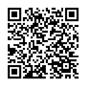 第一条大家只能寄希望于皇室教育和选储君时尽量谨慎二维码生成