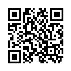 第一条是保命第二条是保渔获二维码生成