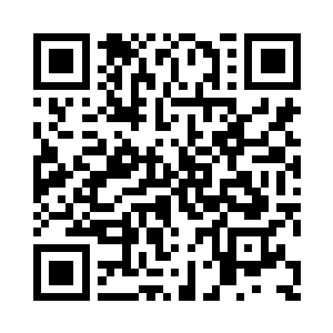 第一条是贯彻执行党和国家的科技方针二维码生成