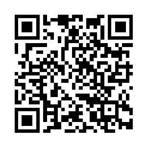 第一条被直接顶到热门话题页的微二维码生成