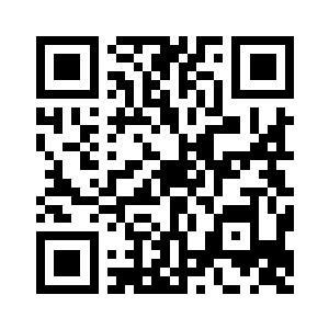 第一条规定就是要忠于本盟二维码生成