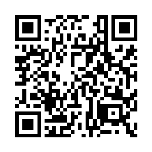 第一条触须和第二条触须先后被其斩断二维码生成