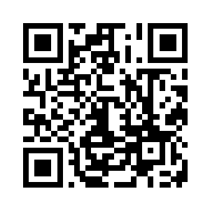 第一条路就是让你健康但却平凡二维码生成