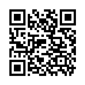 第一条铁律就是令行禁止二维码生成