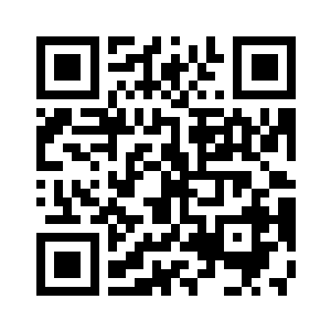 第一杯茶的热气尚在升腾时二维码生成