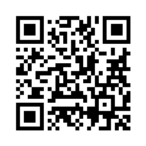 第一格上面写着内门弟子云飞语二维码生成