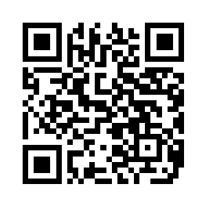 第一桶金是大学时鼓捣网站赚的二维码生成