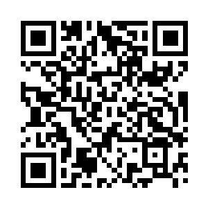 第一梯队以下基本已经失去了学习的资格二维码生成