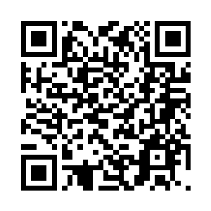 第一梯队的那帮家伙也是同样的如此二维码生成