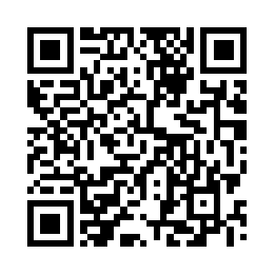 第一棍却直接砸在了厚实的医疗包上二维码生成