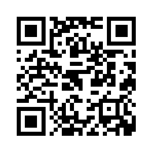 第一棒就领先林烽他们班四十米二维码生成