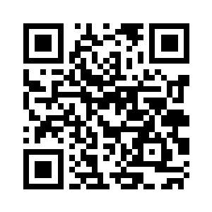 第一次……第一次啊……二维码生成