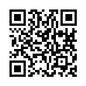 第一次不是荀星宇发来的二维码生成