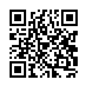 第一次世界大战也和他们有关系二维码生成