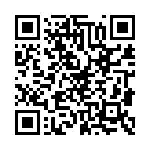 第一次中断了自己长年坚持的雷打不动的练功二维码生成