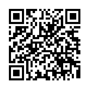 第一次主动伸出手与张东城握到一处二维码生成