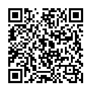 第一次主动借笔记给对方就是想证明自己学习比她好二维码生成