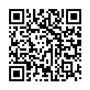 第一次主动吸收如此多庞大魔气的萧晨二维码生成