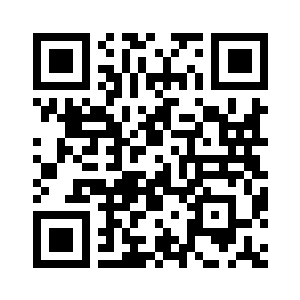 第一次主动开口说话二维码生成