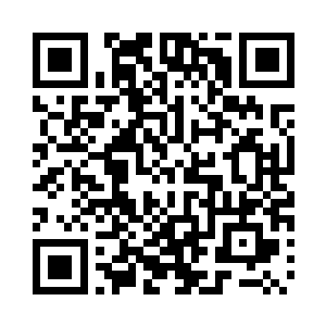 第一次也不可能超过税前千字一百五二维码生成