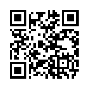 第一次产生了激怒暴躁的感情二维码生成