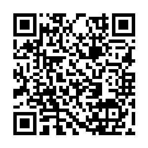 第一次亲的话可以说成是吴虎臣为了打断自己的话二维码生成