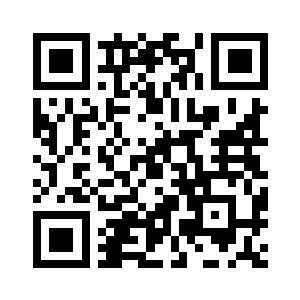 第一次他们合力的攻击二维码生成