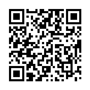 第一次他们没有看清楚大将军做了什么二维码生成