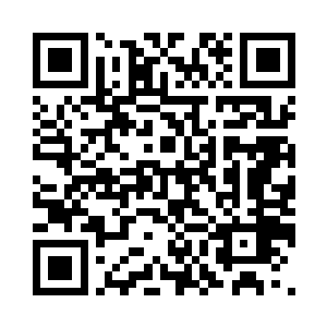 第一次他因为来不及没能救下宋益清二维码生成