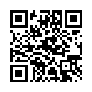 第一次他还没看出是刀任二维码生成