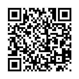 第一次以严贵妃的身份出现在众人面前二维码生成