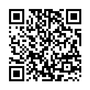 第一次仿佛是崩塌般的整个碎裂开来二维码生成