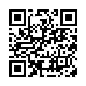 第一次体会到肉搏专家的强悍二维码生成