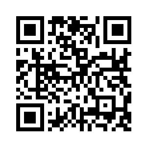 第一次侍寝这样的私密细节二维码生成