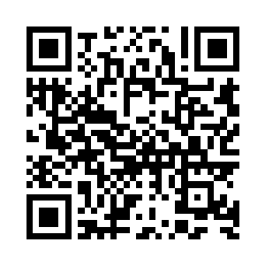 第一次全面压倒了强者的个人武力二维码生成