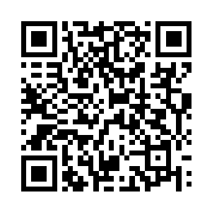 第一次出战就是如此重要而严酷的硬仗二维码生成