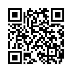 第一次出现了他预料之外的变数二维码生成